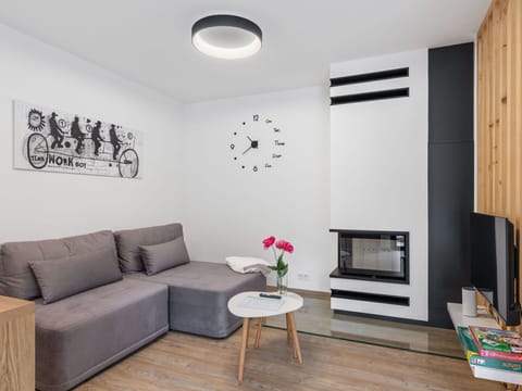 Furniture, Interior Design, Flooring, Floor, Wall, Wood, Room, Home, Living Room, Apartment