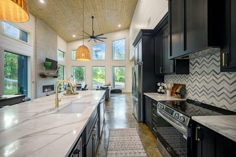 21-web-or-mls-DSC_9918