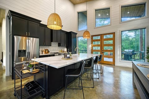 18-web-or-mls-DSC_9915