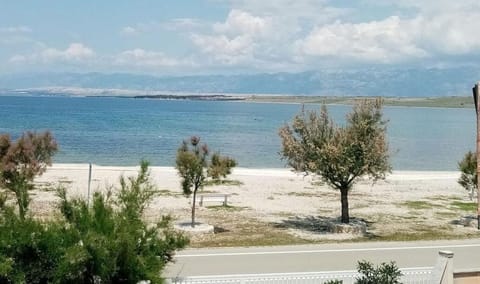 view-from-room