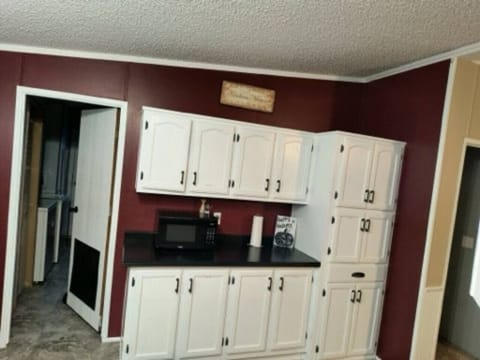 d55477a7-5856-4280-af2a-2dda6a99a26c