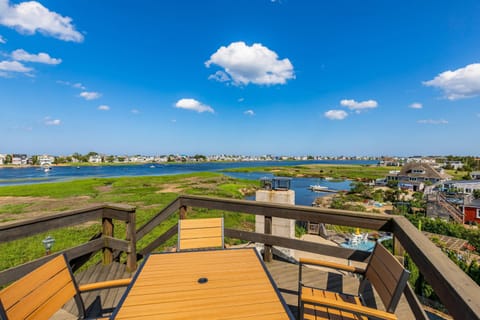 Let’s drive the Essex County Scenic Byway – so much to do and see!