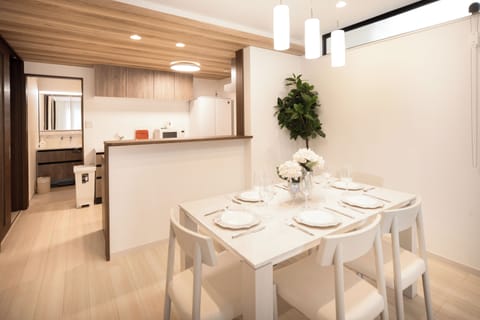 Villa, Balcony | Blackout drapes, iron/ironing board, free WiFi
