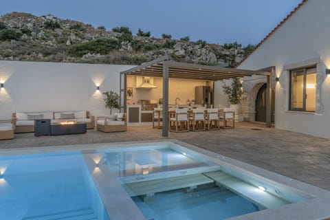 House | 4 bedrooms