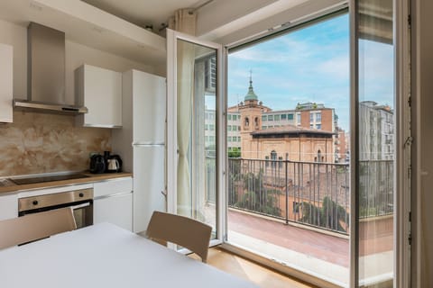 House | 3 bedrooms