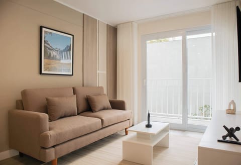 Bright room