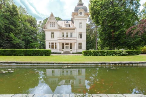 House, Accessible | 6 bedrooms