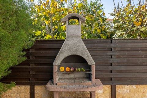 BBQ