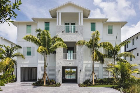 Property Overview