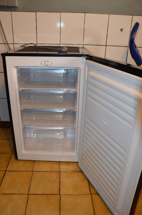 House, 3 Bedrooms, Terrace | Miscellaneous