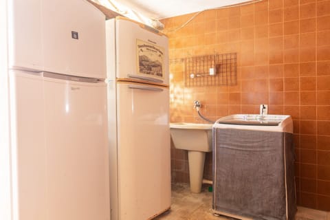 Deluxe Villa | Interior