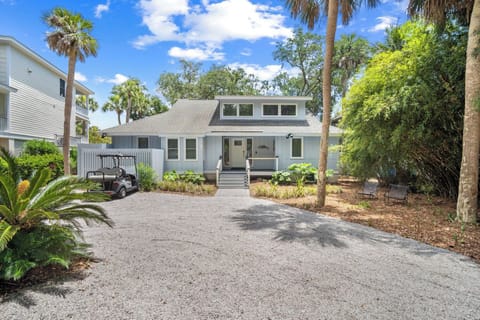 128 Sea Otter Lane