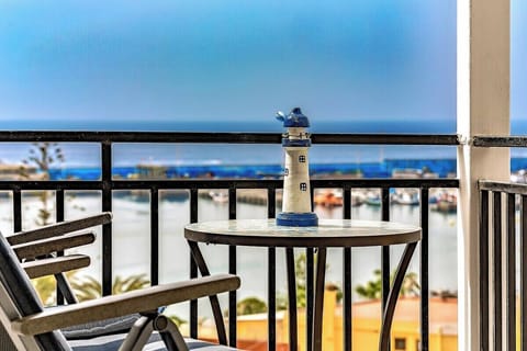 Balcon