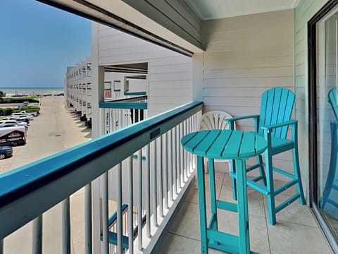 Welcome to Casa Del Mar 285-Daybreak at the Beach
