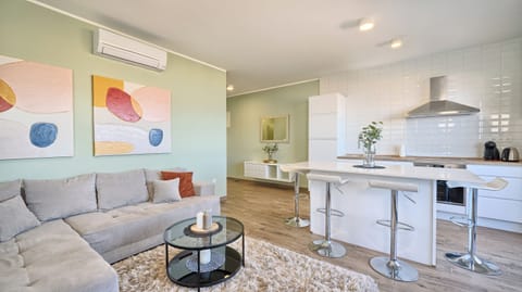 36f86acd-068e-441d-b839-bb9e1297bdbe