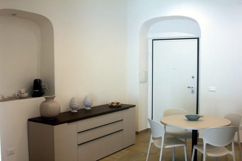 Comfort Studio, City View | Free WiFi