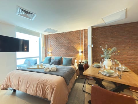 HABITACION 
