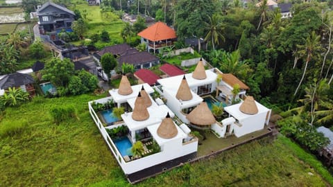 Building design