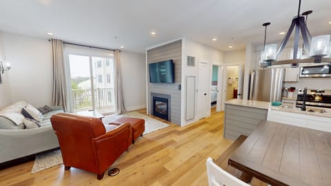 Indoors, Furniture, Living Room, Hardwood, Floor
