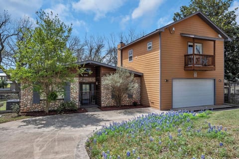 89a69ec7-11d6-4eb0-b68d-d33ecd6f14e6