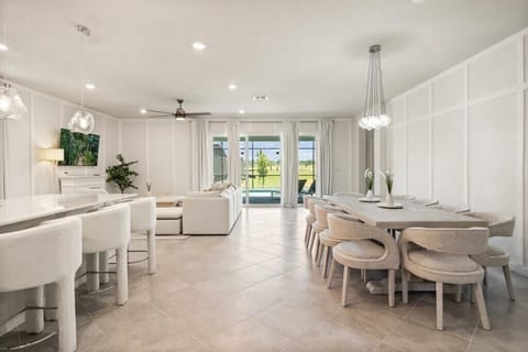 15960SandyCliffsDrive(5)