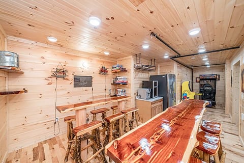 1688efczjpctcP-20231102175320