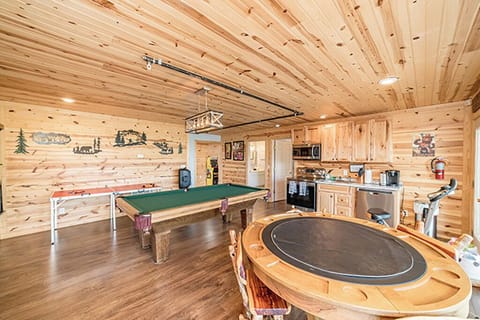 16888dMtEt7Ssc-20231102175323