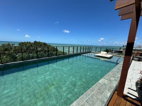 Classic Studio | Pool | Outdoor pool