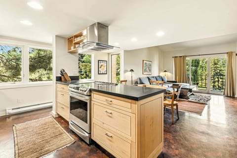 Cook All Your Favorite Meals!