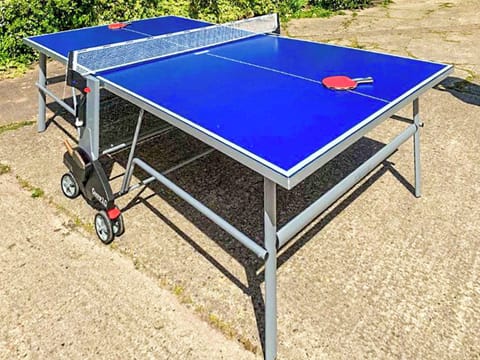 Surrounding area | Millhouse - Boswell Farm, Sidmouth