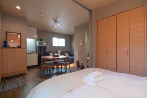 Comfort Suite, Non Smoking | Blackout drapes, free WiFi, bed sheets