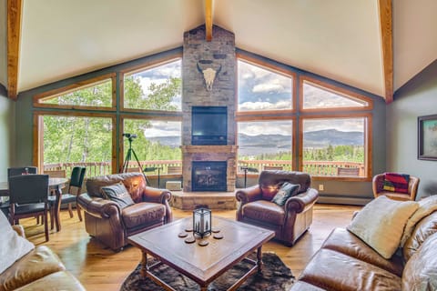 House (2 Bedrooms) | Front of property