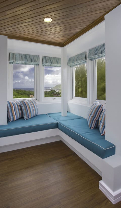 Cottage, 1 Bedroom | Interior