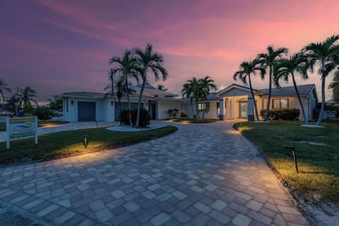 Welcome to The Little Beach House