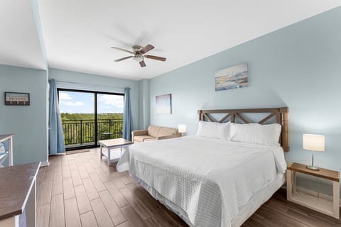 11-web-or-mls-15100 Front Beach Rd 613-16