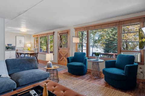 House (3 Bedrooms) | Property amenity