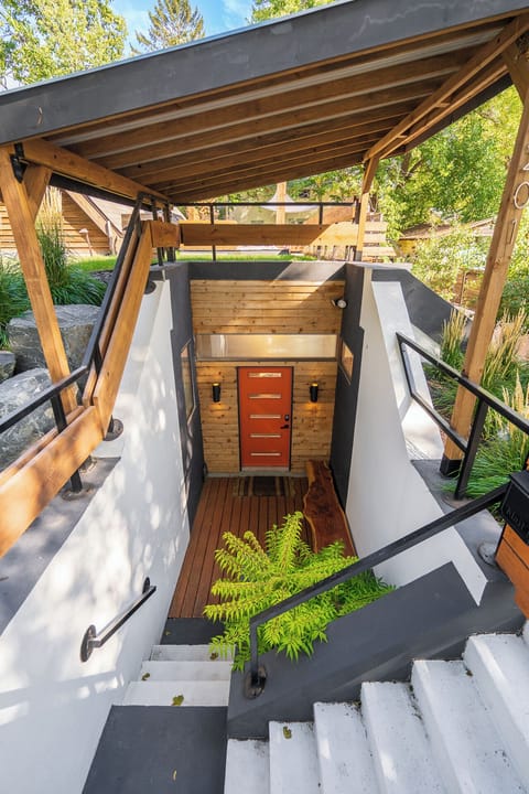 House (2 Bedrooms) | Property amenity