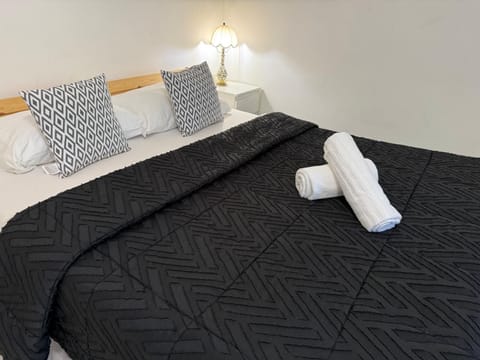 Economy Double Room, Balcony, Garden View | Desk, laptop workspace, soundproofing, free WiFi