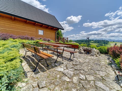 Landscape, Cottage, Land Lot, Rural Area, Farmhouse, Meadow, Landscaping, Garden, Eco Hotel, Estate