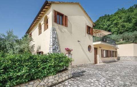 Autumn, Building Exterior, Spring, Summer