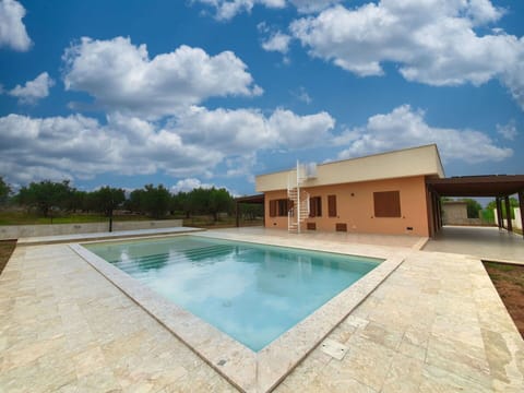 Swimming Pool, Estate, Shade, Resort, Landscaping, Design, Villa, Eco Hotel, Hotel