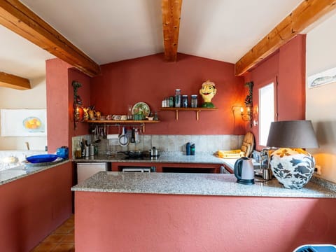 Wood, Interior Design, Flooring, Furniture, Floor, Table, Kitchen & Dining Room Table, Chair, Wood Flooring, Room