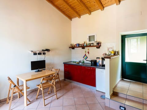 Wood, Interior Design, Flooring, Furniture, Floor, Table, Kitchen & Dining Room Table, Chair, Wood Flooring, Room