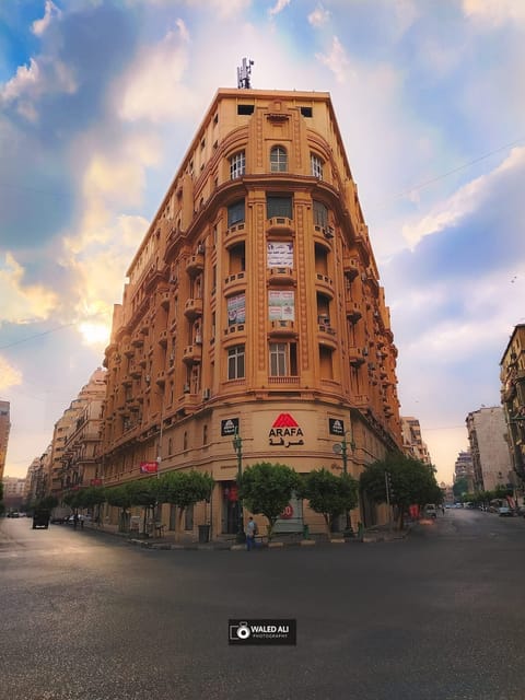 Design Triple Room, 1 Bedroom, Air conditioning, City View | Premium bedding, in-room safe, individually decorated