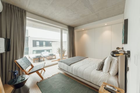 Apartment | 1 bedroom