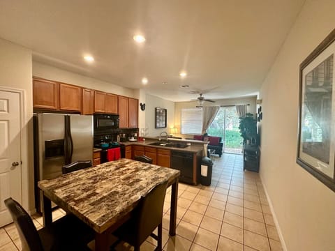 House | 3 bedrooms