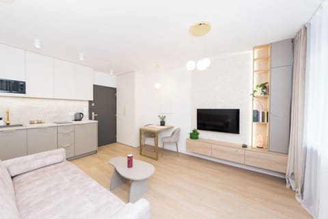 Classic Suite | Iron/ironing board, free WiFi