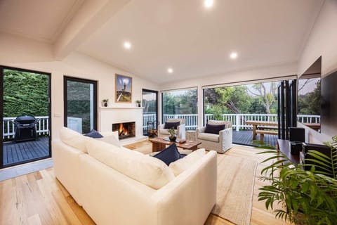 House | 3 bedrooms, Internet