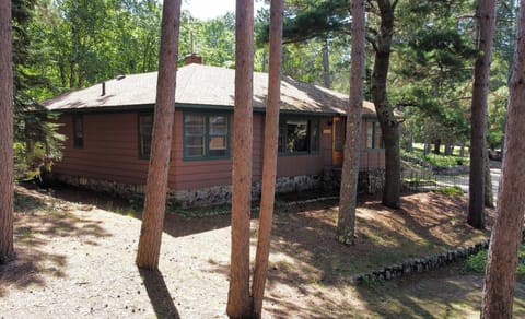 Splitrock20front