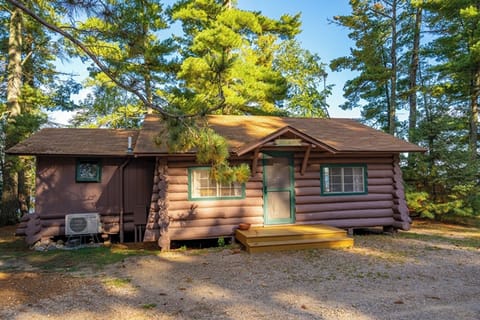 Cabin1MyNorthernHome2019